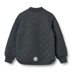 Thermo Jacket Loui Baby