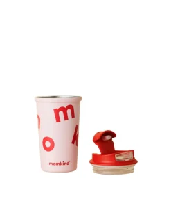 Thermo Mug