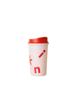 Thermo Mug