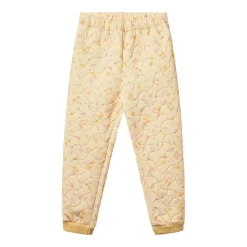 Thermo Pants Alex