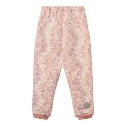 Thermo Pants Alex