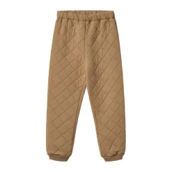 Thermo Pants Alex