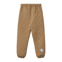 Thermo Pants Alex