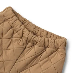Thermo Pants Alex