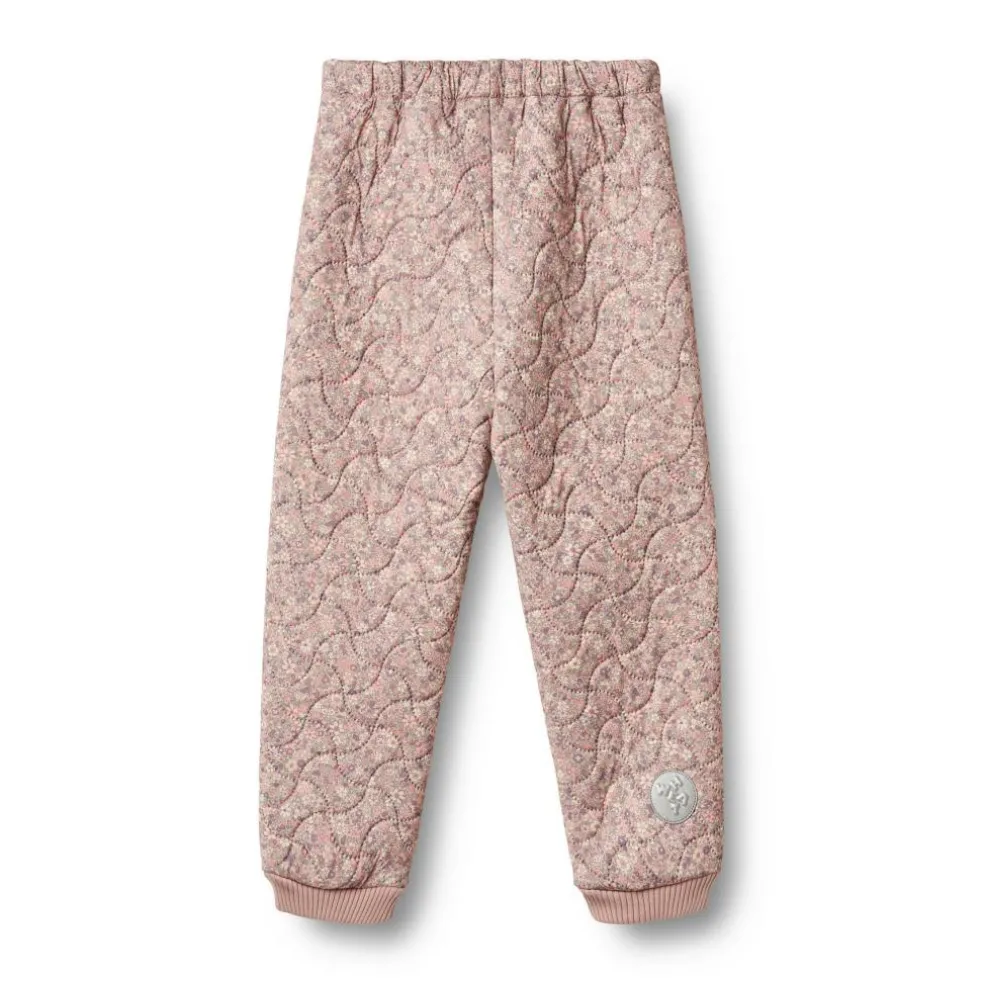 Thermo Pants Alex