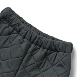 Thermo Pants Alex