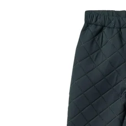 Thermo Pants Alex