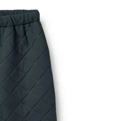 Thermo Pants Alex