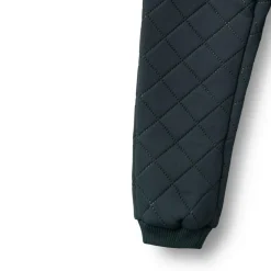 Thermo Pants Alex