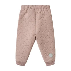 Thermo Pants Alex