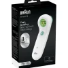 Thermometer No Touch + Touch