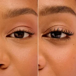 They're Real! Mascara