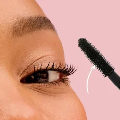 They're Real! Mascara