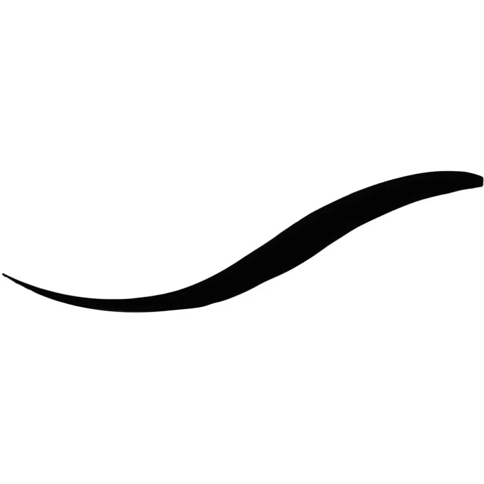 They're Real! Xtreme Precision Liner