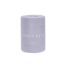 Thicc N Smooth Rich Peptide Eye Cream