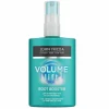 Thickening Blow-Dry Lotion