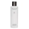 Thickening Conditioner