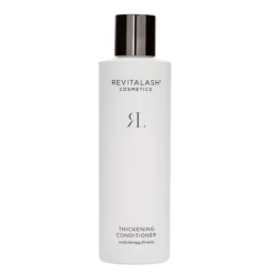 Thickening Conditioner