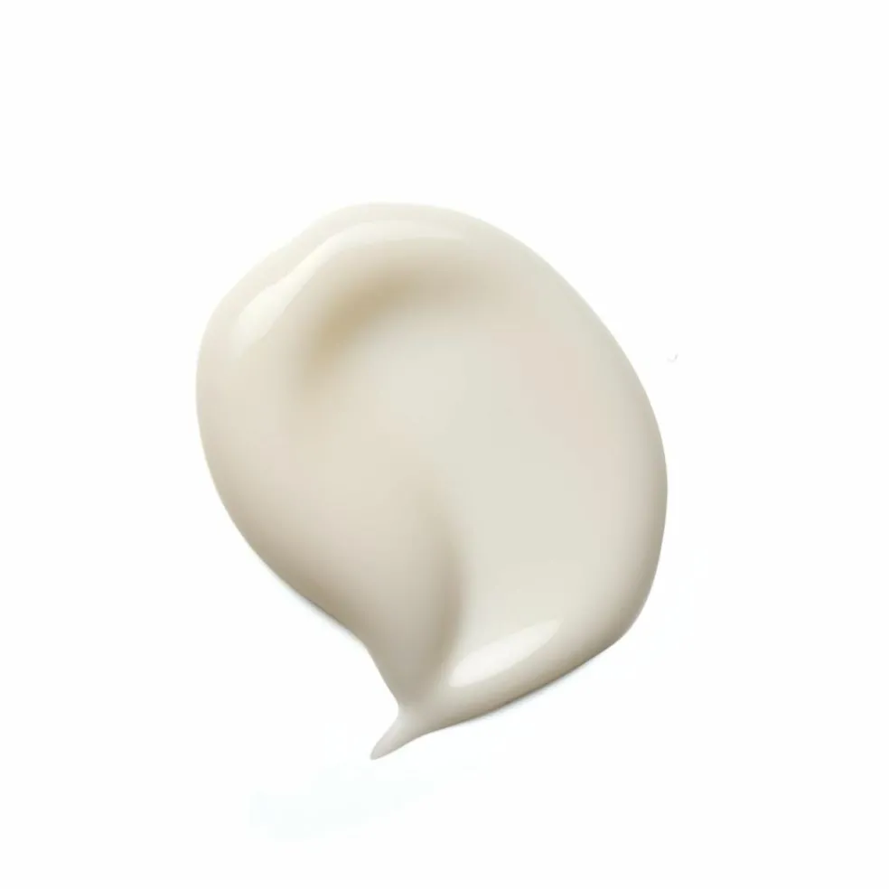 Thickening Lotion