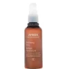 Thickening Tonic