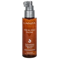 Thickening Treatment Spray