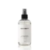 Thickening Volume Spray