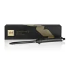 Thin Wand