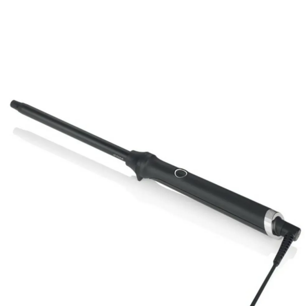 Thin Wand