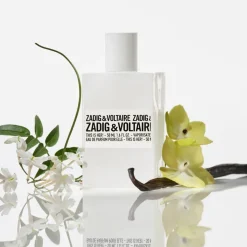 This Is Her! Eau de Parfum