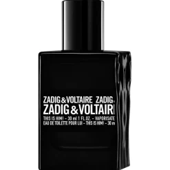 This Is Him! Eau de Toilette