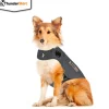 ThunderShirt