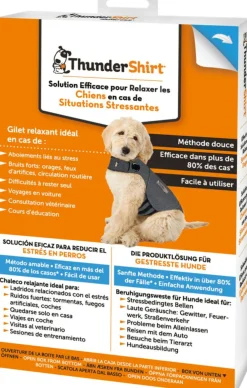 ThunderShirt