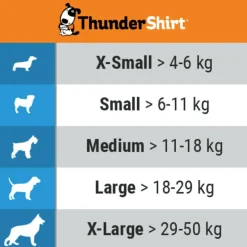 ThunderShirt