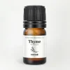 Thyme Essential Oil