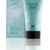 Tight Gel Intemgel