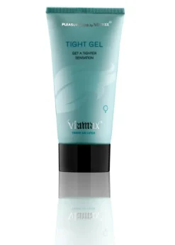 Tight Gel Intemgel