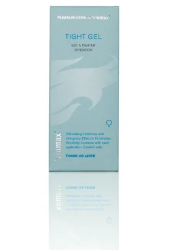 Tight Gel Intemgel