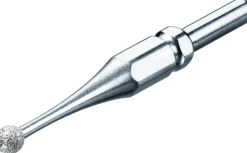 Tilbehørssæt til BeaurerProfessionelt Manicure- og Pedicure