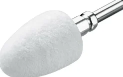Tilbehørssæt til BeaurerProfessionelt Manicure- og Pedicure