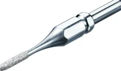 Tilbehørssæt til BeaurerProfessionelt Manicure- og Pedicure