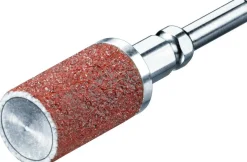 Tilbehørssæt til BeaurerProfessionelt Manicure- og Pedicure