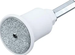 Tilbehørssæt til Beurer Manicure- og Pedicure