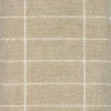 TILE STONE Håndklæde