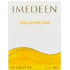 Time Perfection