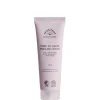 Time to Glow Peeling Mask