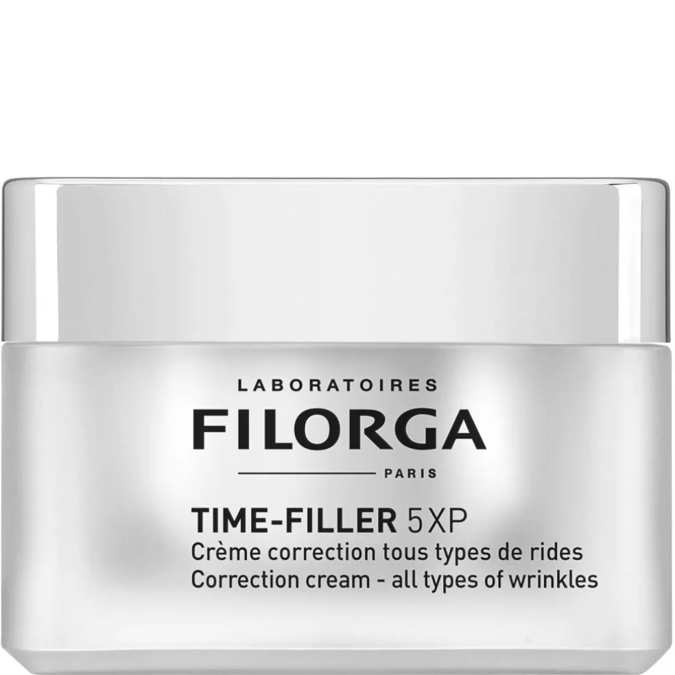Time-Filler 5 XP Cream