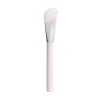 Tint Brush