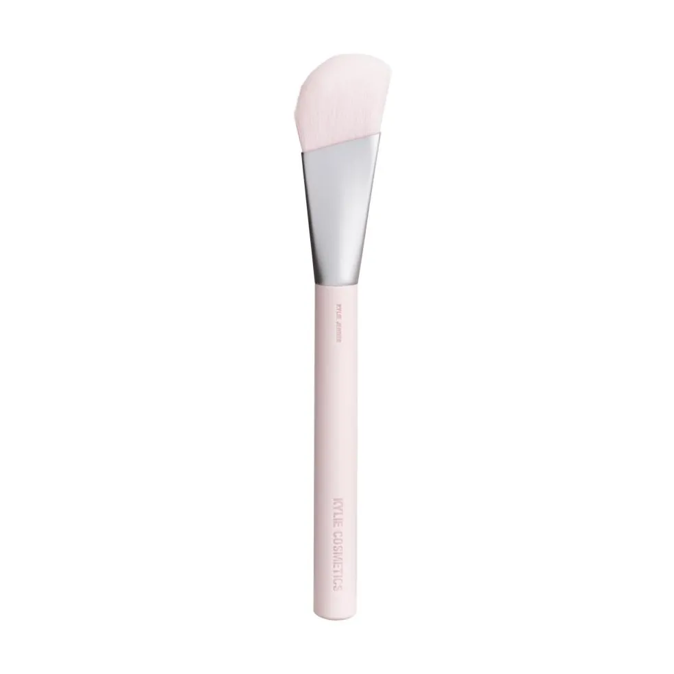 Tint Brush
