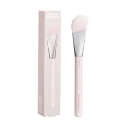 Tint Brush