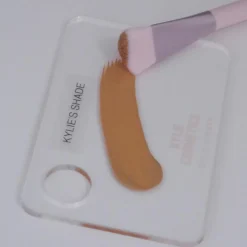 Tint Brush